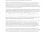 write professional article on politics, global politics and history